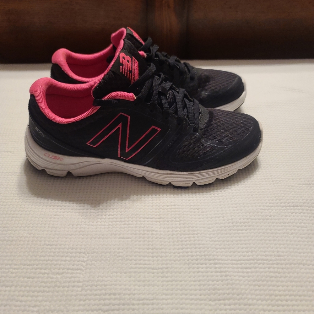 New Balance Women's Comfort Ride Shoes